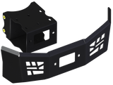 KFI 14-19 Polaris ACE 325-900 Winch Mount