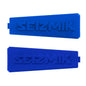 eca3-5cc99d2760a6b.jpg