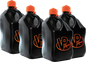 ecab-62965ca8d7fd4.png