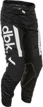 Load image into Gallery viewer, ecb4-67a39ab18812b.png