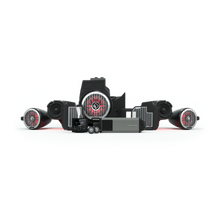 Load image into Gallery viewer, User 1