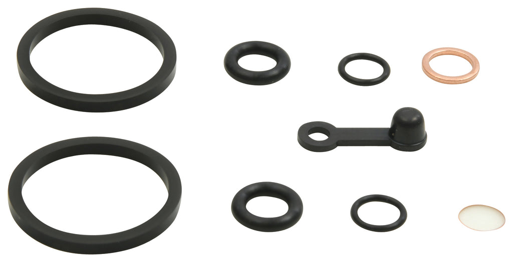 ecce-61682ec4b4e99.jpg