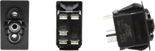 Load image into Gallery viewer, ece0-60c26036e4680.png