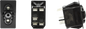 ece0-60c26036e4680.png