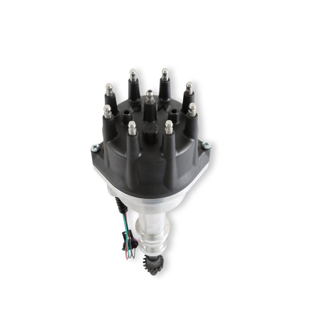 ece010b06746496c1d19e3a85a3d8137a4b6f7a5.png