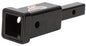 ecf1-5b1ecd792f05e.jpg