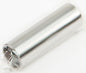ecf3-572a9843b6cda.jpg