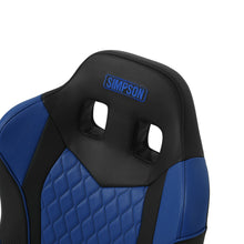 Load image into Gallery viewer, PR107-307HP_07_P01_ANG.jpg