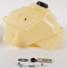 Load image into Gallery viewer, ed49-572a748039ec9.jpg