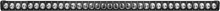 Load image into Gallery viewer, ed52-62b4d5844a8be.png