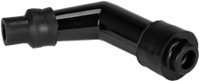 Load image into Gallery viewer, ed6e-64776e7b8c041.png