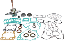 Load image into Gallery viewer, ed74-6835df72b02fd.png