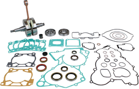 ed74-6835df72b02fd.png