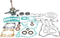 ed74-6835df72b02fd.png