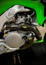 Load image into Gallery viewer, ed8a-66621c9fc67d1.png