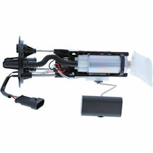 Load image into Gallery viewer, ed8c-69530b00d026b.jpg