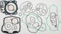 edb5-5c094e99762d3.jpg