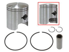 edcc-5f8db511d791a.jpg