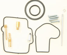Load image into Gallery viewer, eddc-58c6639a7eded.jpg