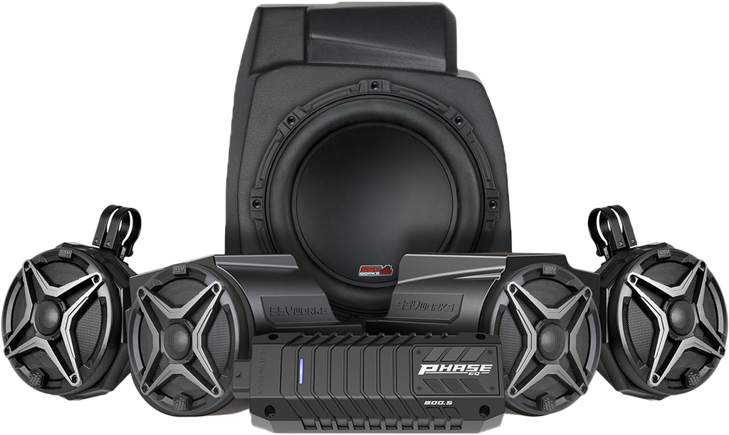 edfc-6835ceb9e252f.png