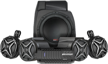 Load image into Gallery viewer, edfc-6835ceb9e252f.png