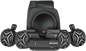 edfc-6835ceb9e252f.png