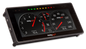 edited-dash-for-flyer19268.png