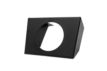 Load image into Gallery viewer, Wet Sounds® MC-20 Head Unit