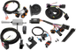 ee03-6628080a6bc61.png