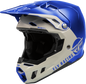 ee05-6262cc69c0cbe.png