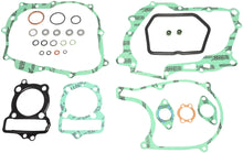 Load image into Gallery viewer, ee17-572a7fb62c835.jpg
