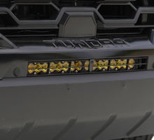 Load image into Gallery viewer, User 1