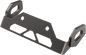 ee4c-69713553828e2.png