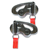 SA2015, SA 2020 FIA 8859-2015, and FIA 8860-18 Helmets