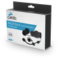 ee50-64b30dcb986ed.png