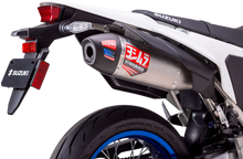Load image into Gallery viewer, ee6b-681a44efbaf23.png