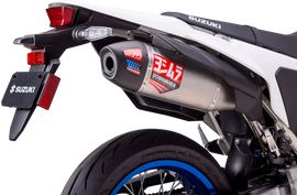 ee6b-681a44efbaf23.png