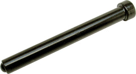 ee7b-572a751ea3e6f.jpg