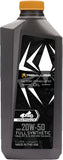Primary Full Syn V-Twin Oil 20w50 1l