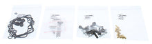 Load image into Gallery viewer, ee94-5d13cf0681c13.jpg