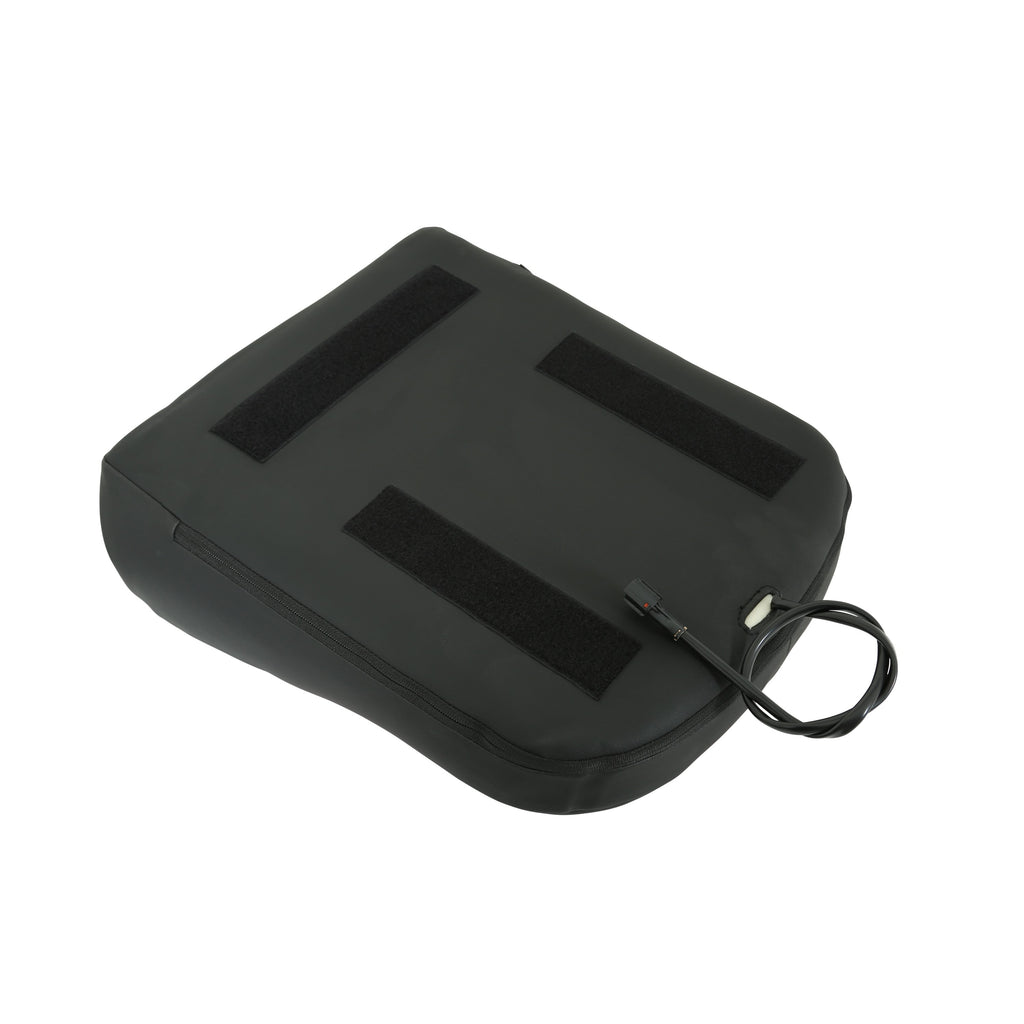 PR107-306HP_09_P01_ANG.jpg