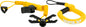 eea1-5cf5307c9c7c4.jpg