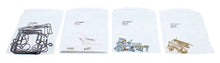 Load image into Gallery viewer, eea3-5d1612ff07db0.jpg