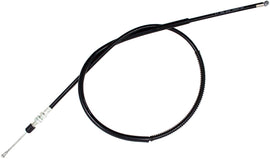 eea6-572a841132db6.jpg