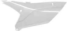 Load image into Gallery viewer, eeb5-6675830c82549.png