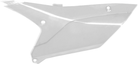 eeb5-6675830c82549.png