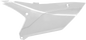 eeb5-6675830c82549.png