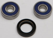 Load image into Gallery viewer, eec2-572a5ac0e223a.jpg