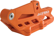 Load image into Gallery viewer, eec6-572a5ca520aa1.jpg