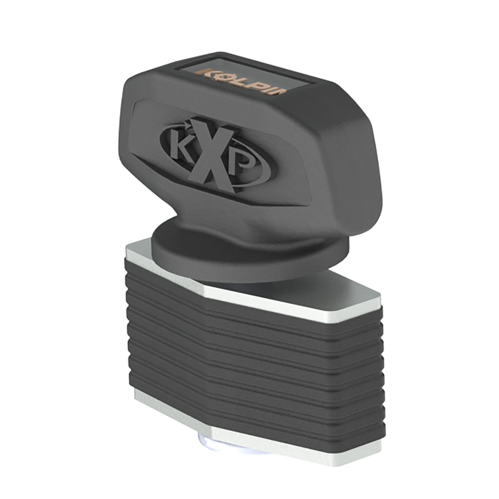 eec7-60d1f796f3bc6.jpg